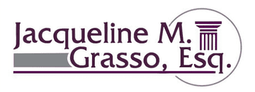 Logo, 